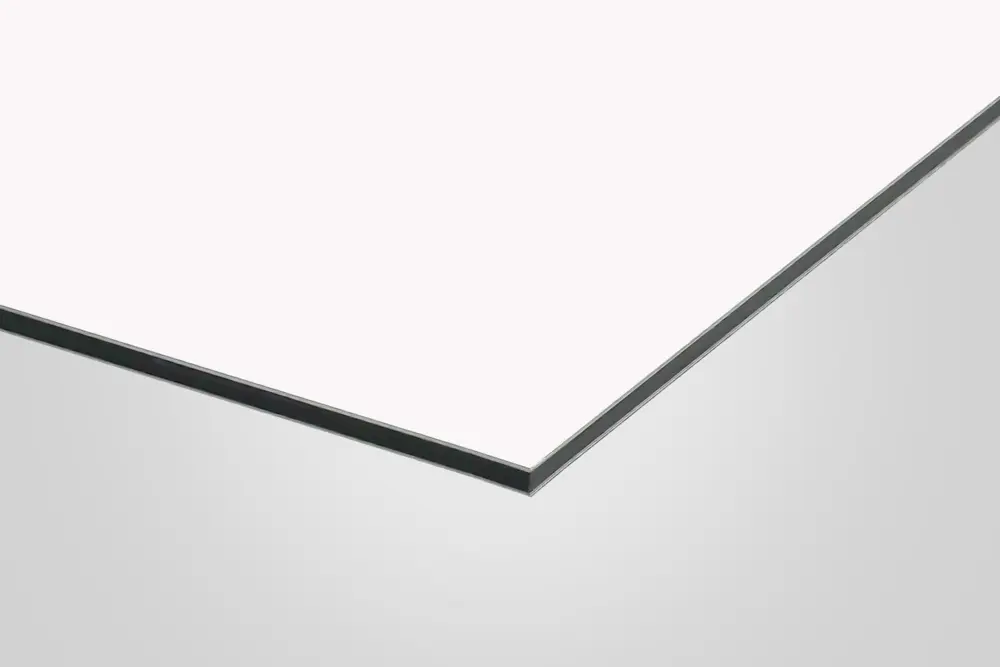 3mm Alupanel